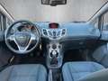Ford Fiesta FIESTA°TITANIUM°SITZHEIZUNG°USB°ALU°EINPARKHILFE Silber - thumbnail 12
