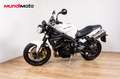 Triumph Street Triple 675 - thumbnail 8
