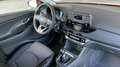 Hyundai i30 III 1,0 T-GDi Start Plus DAB Klima Tepomat Rot - thumbnail 6