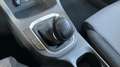 Hyundai i30 III 1,0 T-GDi Start Plus DAB Klima Tepomat Rot - thumbnail 13