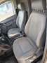 Volkswagen Caddy Caddy 1.9TDI Kombi Plateado - thumbnail 8