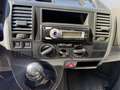 Volkswagen T5 Kombi 4Motion*DIFF-SPERRE*2xSchiebetüren* Rot - thumbnail 9