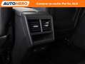 DS Automobiles DS 7 Crossback 1.5 Blue-HDi Rivoli Negro - thumbnail 33
