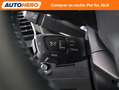 DS Automobiles DS 7 Crossback 1.5 Blue-HDi Rivoli Negro - thumbnail 31
