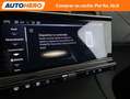DS Automobiles DS 7 Crossback 1.5 Blue-HDi Rivoli Negro - thumbnail 22