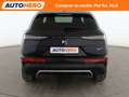 DS Automobiles DS 7 Crossback 1.5 Blue-HDi Rivoli Negro - thumbnail 5