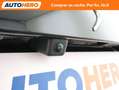DS Automobiles DS 7 Crossback 1.5 Blue-HDi Rivoli Negro - thumbnail 20