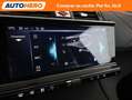 DS Automobiles DS 7 Crossback 1.5 Blue-HDi Rivoli Negro - thumbnail 23