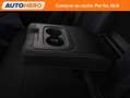 DS Automobiles DS 7 Crossback 1.5 Blue-HDi Rivoli Negro - thumbnail 34