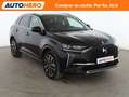 DS Automobiles DS 7 Crossback 1.5 Blue-HDi Rivoli Negro - thumbnail 8