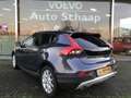 Volvo V40 Cross Country 1.5 T3 Polar+ Luxury Automaat | Rijklaar incl 12 m Bleu - thumbnail 3