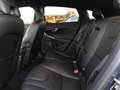 Volvo V40 Cross Country 1.5 T3 Polar+ Luxury Automaat | Rijklaar incl 12 m Bleu - thumbnail 8