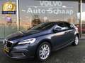 Volvo V40 Cross Country 1.5 T3 Polar+ Luxury Automaat | Rijklaar incl 12 m Bleu - thumbnail 1