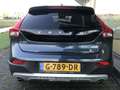 Volvo V40 Cross Country 1.5 T3 Polar+ Luxury Automaat | Rijklaar incl 12 m Bleu - thumbnail 5