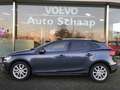 Volvo V40 Cross Country 1.5 T3 Polar+ Luxury Automaat | Rijklaar incl 12 m Bleu - thumbnail 2