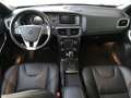 Volvo V40 Cross Country 1.5 T3 Polar+ Luxury Automaat | Rijklaar incl 12 m Bleu - thumbnail 7