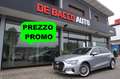 Audi A3 SPB 30 TDI S tronic Business - PROMO - Argento - thumbnail 1