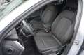 Audi A3 SPB 30 TDI S tronic Business - PROMO - Argento - thumbnail 5