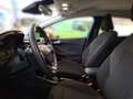 Ford Fiesta Titanium CARPLAY DAB PDC LED WINTER-PAKET Gris - thumbnail 7
