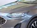 Ford Fiesta Titanium CARPLAY DAB PDC LED WINTER-PAKET Gris - thumbnail 5