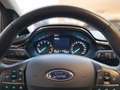 Ford Fiesta Titanium CARPLAY DAB PDC LED WINTER-PAKET Gris - thumbnail 8