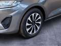 Ford Fiesta Titanium CARPLAY DAB PDC LED WINTER-PAKET Gris - thumbnail 6