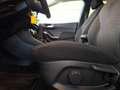 Ford Fiesta Titanium CARPLAY DAB PDC LED WINTER-PAKET Gris - thumbnail 14