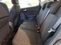 Ford Fiesta Titanium CARPLAY DAB PDC LED WINTER-PAKET Gris - thumbnail 11