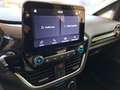 Ford Fiesta Titanium CARPLAY DAB PDC LED WINTER-PAKET Gris - thumbnail 9