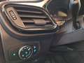 Ford Fiesta Titanium CARPLAY DAB PDC LED WINTER-PAKET Gris - thumbnail 15