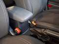Ford Fiesta Titanium CARPLAY DAB PDC LED WINTER-PAKET Gris - thumbnail 18