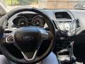 Ford Fiesta Fiesta VI 2013 5p 1.6 tdci Titanium 95cv Bianco - thumbnail 12