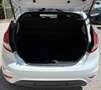 Ford Fiesta Fiesta VI 2013 5p 1.6 tdci Titanium 95cv Bianco - thumbnail 7