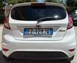 Ford Fiesta Fiesta VI 2013 5p 1.6 tdci Titanium 95cv Bianco - thumbnail 4