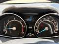 Ford Fiesta Fiesta VI 2013 5p 1.6 tdci Titanium 95cv Bianco - thumbnail 13