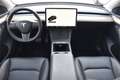 Tesla Model Y Model Y 2021 Long Range Dual Motor awd - thumbnail 1