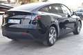 Tesla Model Y Model Y 2021 Long Range Dual Motor awd - thumbnail 5