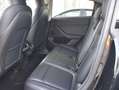 Tesla Model Y Model Y 2021 Long Range Dual Motor awd - thumbnail 6
