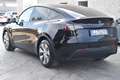 Tesla Model Y Model Y 2021 Long Range Dual Motor awd - thumbnail 2