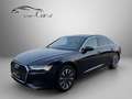 Audi A6 Limousine 30 TDI S-tronic *MATRIX, LEDER, VIRTUAL* Blau - thumbnail 3