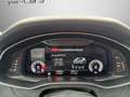 Audi A6 Limousine 30 TDI S-tronic *MATRIX, LEDER, VIRTUAL* Blau - thumbnail 20