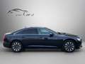 Audi A6 Limousine 30 TDI S-tronic *MATRIX, LEDER, VIRTUAL* Blau - thumbnail 8