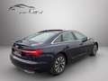 Audi A6 Limousine 30 TDI S-tronic *MATRIX, LEDER, VIRTUAL* Blau - thumbnail 7