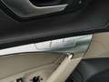 Audi A6 Limousine 30 TDI S-tronic *MATRIX, LEDER, VIRTUAL* Blau - thumbnail 13