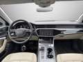 Audi A6 Limousine 30 TDI S-tronic *MATRIX, LEDER, VIRTUAL* Blau - thumbnail 18