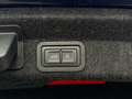 Audi A6 Limousine 30 TDI S-tronic *MATRIX, LEDER, VIRTUAL* Blau - thumbnail 10