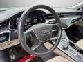 Audi A6 Limousine 30 TDI S-tronic *MATRIX, LEDER, VIRTUAL* Blau - thumbnail 19