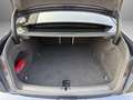 Audi A6 Limousine 30 TDI S-tronic *MATRIX, LEDER, VIRTUAL* Blau - thumbnail 9