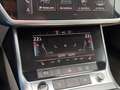Audi A6 Limousine 30 TDI S-tronic *MATRIX, LEDER, VIRTUAL* Blau - thumbnail 23