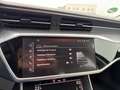 Audi A6 Limousine 30 TDI S-tronic *MATRIX, LEDER, VIRTUAL* Blau - thumbnail 29